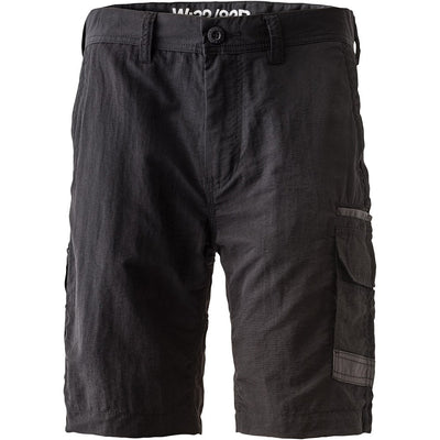 FXD LIGHT WEIGHT SHORTS