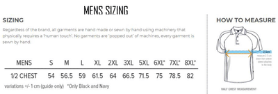 MURRAY BRIDGE BULLETS ADULTS SOFTSHELL JACKET