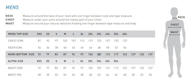 FORESTVILLE HOCKEY POLO