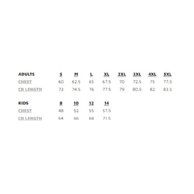 FORESTVILLE PUFFER JACKET