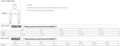 MURRAY BRIDGE BULLETS Reversible Singlet