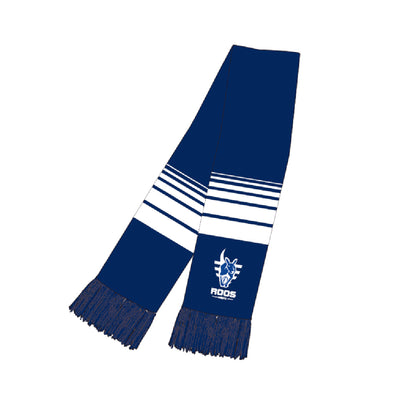 MBFC Scarf