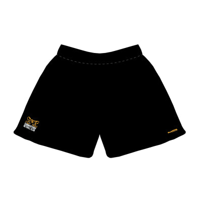 Summertown Netball Club Short/Singlet Combo (Only orderable through the club NOT ONLINE)