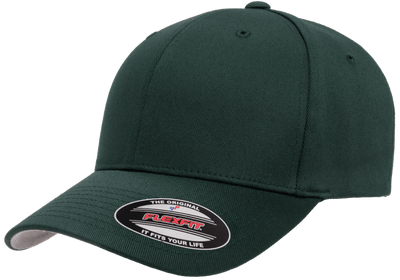 FLEXFIT WOOLY COMBED CAP