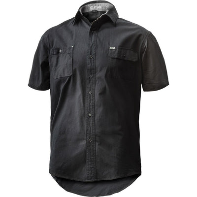 FXD STRETCH SHORT SLEEVE SHIRT