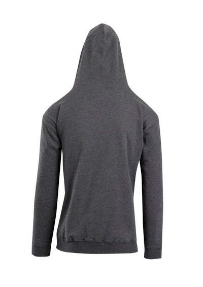 RAMO Mens Kangaroo Pocket Hoodies