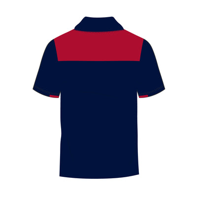 Uraidla Cricket Club Training Polo
