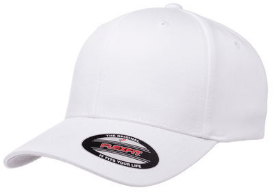 FLEXFIT WOOLY COMBED CAP