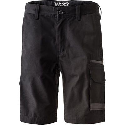 FXD CARGO WORK SHORT