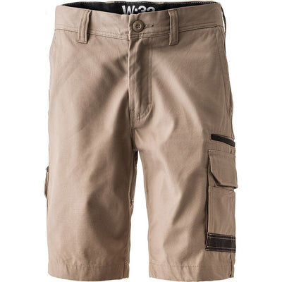 FXD CARGO WORK SHORT
