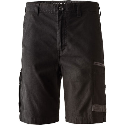FXD STRETCH SHORT